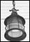 antioch lamp (WinCE)
